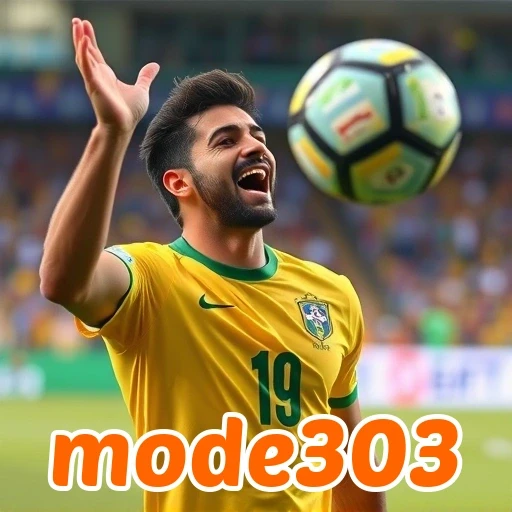 mode303 - Keunggulan Klub Gaming yang Tak Boleh Dilewatkan
