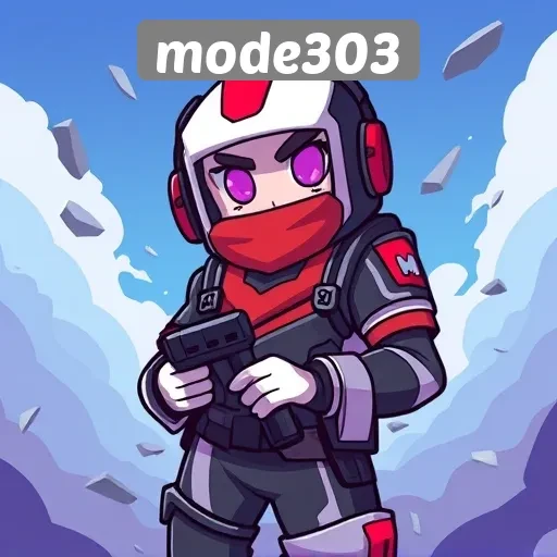 Bagaimana Mode303 Mempengaruhi Industri Game Lokal