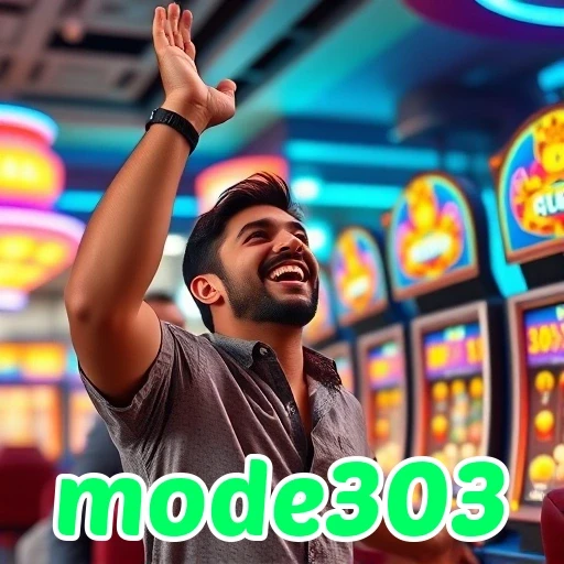 mode303: Menyelami Dunia Berita Game Dengan Keunggulan yang Menarik