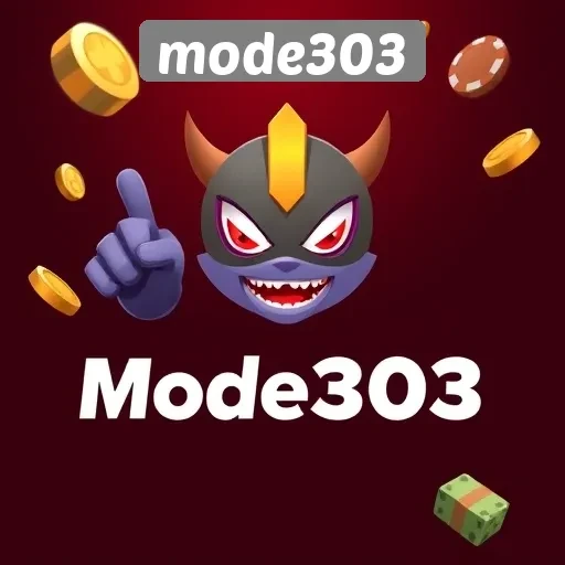 Perbandingan Mode303 dengan Situs Game Lain di Indonesia