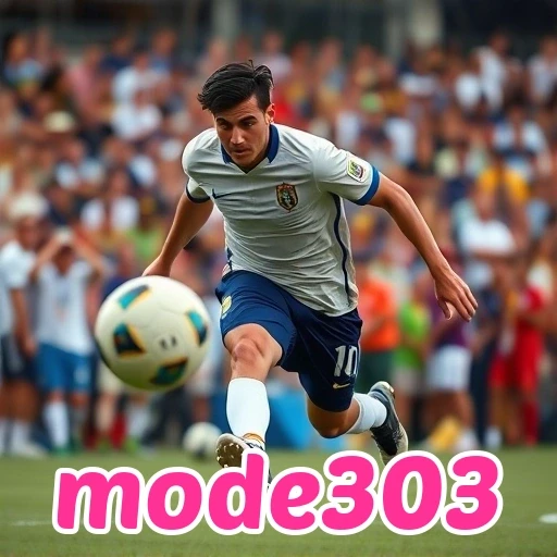 mode303: Strategi Ampuh untuk Kemenangan Maxim di Game Online